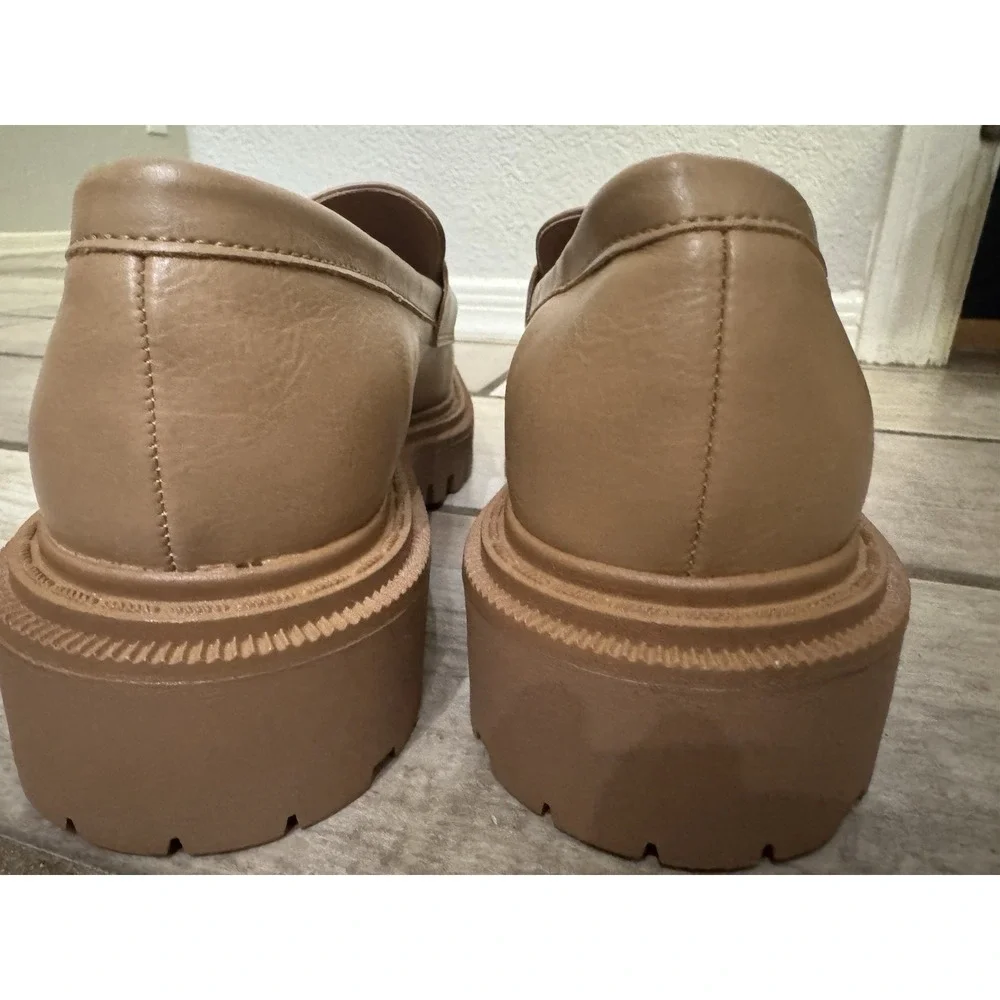 American Eagle Outfitters these are